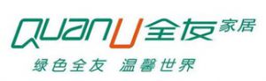 廈門(mén)全友家居