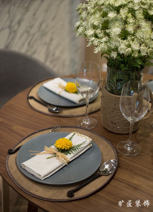 廈門(mén)靠譜裝修公司有哪些